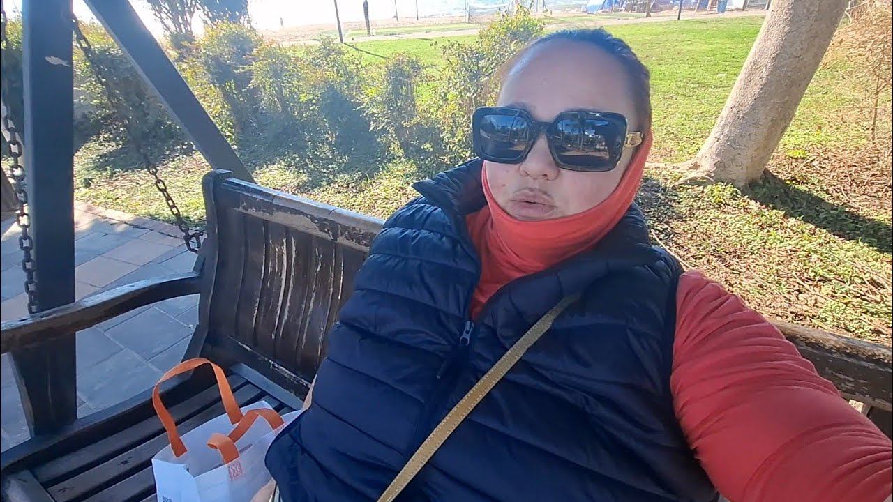 ГОВОРЮ КОНКРЕТНО ЧЕ НАДО ИНАЧЕ НИКАКОГО УВАЖЕНИЯ‼️ смотреть онлайн