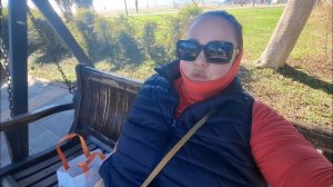 ГОВОРЮ КОНКРЕТНО ЧЕ НАДО ИНАЧЕ НИКАКОГО УВАЖЕНИЯ‼️