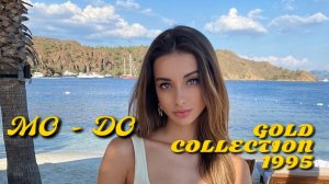 Mo-Do Track Hits .mp4