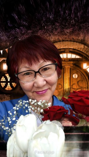 очумелые ,неумелые бабулькины ручки (возвращение)😂😂😂