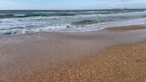 Время планировать свой отпуск на море