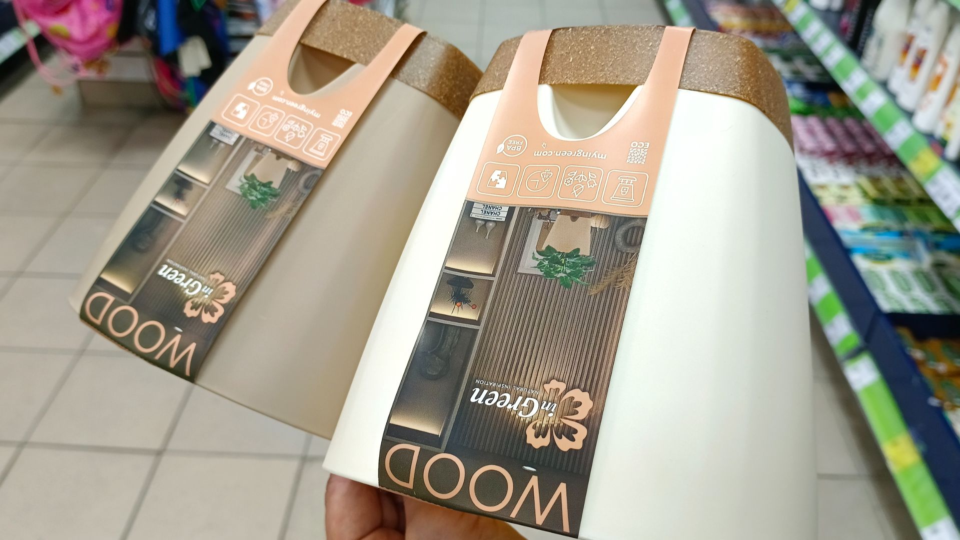 ✅ФИКС ПРАЙС🌸☕ ОБЗОР ПОЛОЧЕК МАГАЗИНА✅ февраль 2026 смотреть онлайн