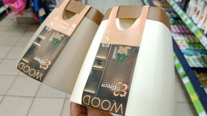 ✅ФИКС ПРАЙС🌸☕ ОБЗОР ПОЛОЧЕК МАГАЗИНА✅ февраль 2026