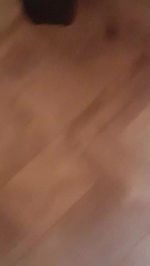 БИТВА ТИТАНОВ