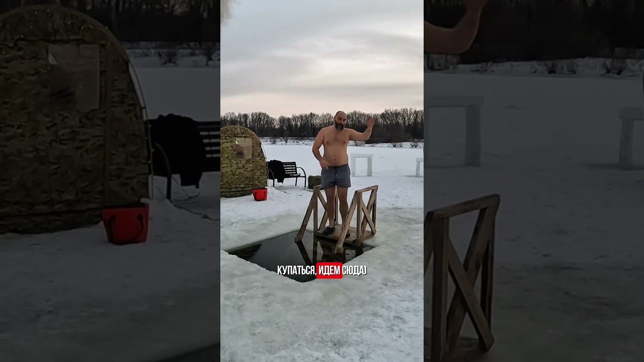 Поможет? смотреть онлайн