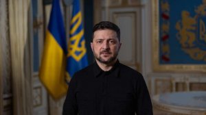 Reuters: Зеленский уверен в своей победе на президентских выборах