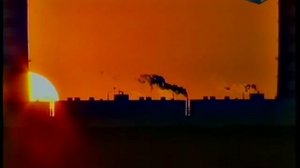 ALADALA TV (03-2011)