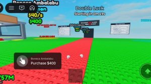 От 100 до 10 миллионов