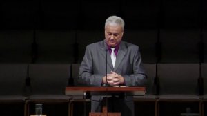 Размышления_о_Слове_Часть_2_30_апреля_2023