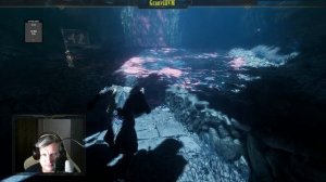 Clair Obscur Expedition 33 максимальная сложность