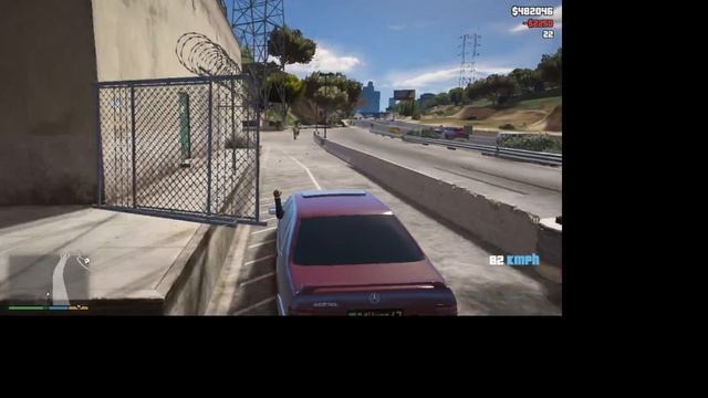 2026-02-06 10-46-46 смотреть онлайн