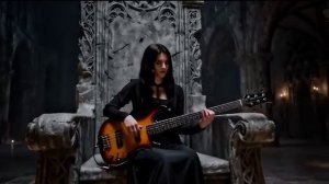 Ultimate Gothic Symphonic Metal Playlist Best Epic Dark Melodic Anthems metal music