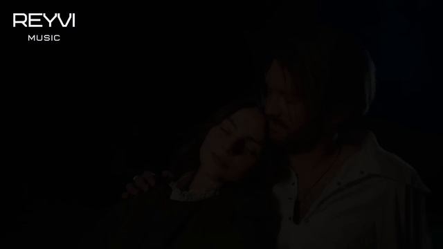 🄼🄾🄳🄴🅁🄽 🅃🄰🄻🄺🄸🄽🄶 - 🄰🅃🄻🄰🄽🅃🄸🅂 🄸🅂 🄲🄰🄻🄻🄸🄽🄶 (🅁🄴🅈🅅🄸 🅁🄴🄼🄸🅇) 2026 смотреть онлайн