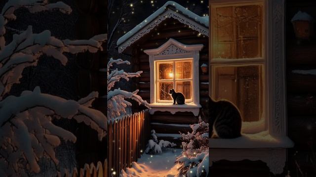 Песня «МАМА»