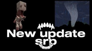 Scape and run parasites