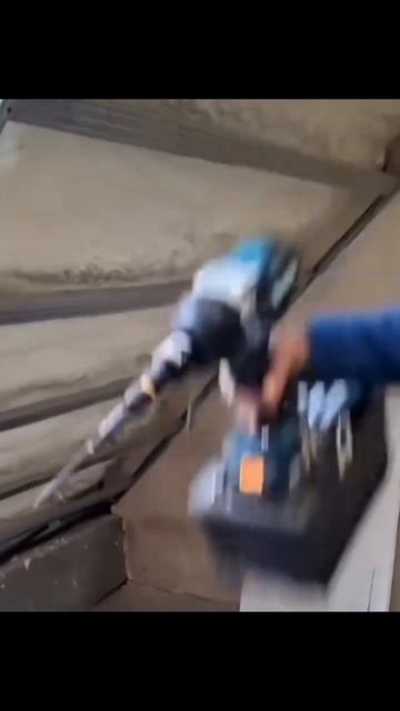 Вечный шуруповёрт смотреть онлайн