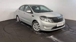 copy_2090B6D5-6047-4218-82AF-370FD237F688