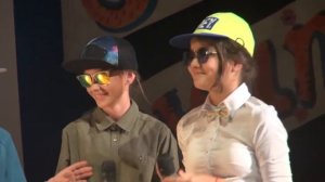 День учителя