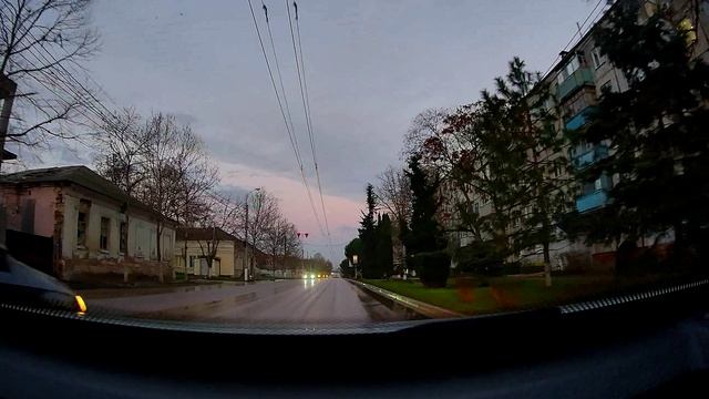 К657МТ82 ШКОДА SKODA. СТРАНА ДОЛЖНА ЗНАТЬ СВОИХ ГЕРОЕВ #16 смотреть онлайн