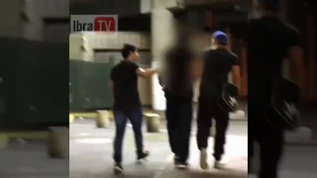 Ibra 2016 edit смотреть онлайн