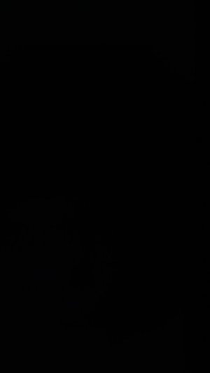 стрим я играю в парашу