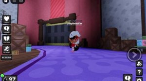 Играю в мир денди НЕНАВИЖУ ФКЕЙ!!! Посмотрите пж описание видео