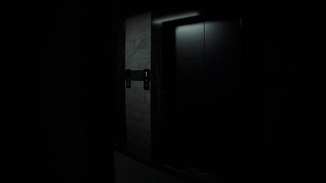 МАНЬЯК СТАЛКЕР СБЕЖАЛ ИЗ ТЮРЬМЫ И ПРЕСЛЕДУЕТ МЕНЯ ДОМА! ЗАЧЕМ ЕМУ МОИ ФОТКИ?! (Dread Neighbor 恶意)