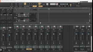 Cakewalk Активация без интернета 2026