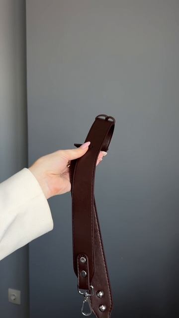 Как выглядеть женственно? 🐚 смотреть онлайн