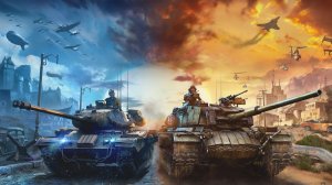 Стрим Мир Танков | Безумие? Нет. Это. Рандом!