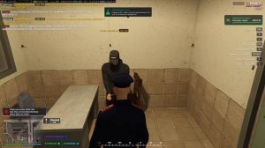 bandicam 2026-02-07 09-43-56-043-01.18.57.780-01.28.46.800