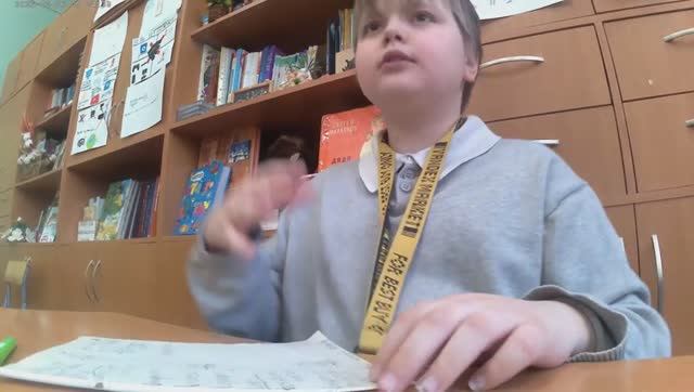 Смешной момент из прошлого видео ! смотреть онлайн