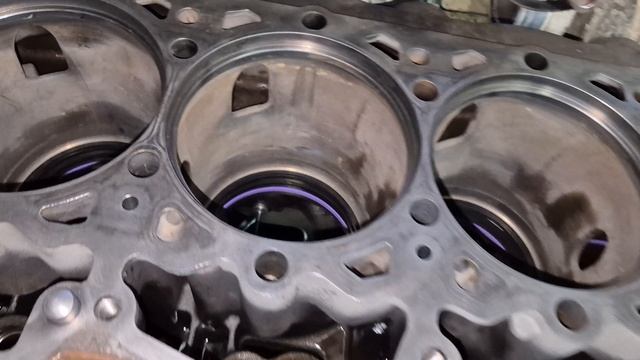 Антифриз в поддоне смотреть онлайн