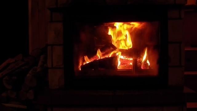 История измены. Настя предает Павла, изменив с любовником Игорем. История измены. Настя предает Павла, изменив с любовником Игорем.