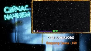 Вечер инди ужасов White Silence