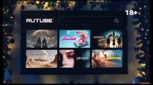 2_5436310255971636709.mp4