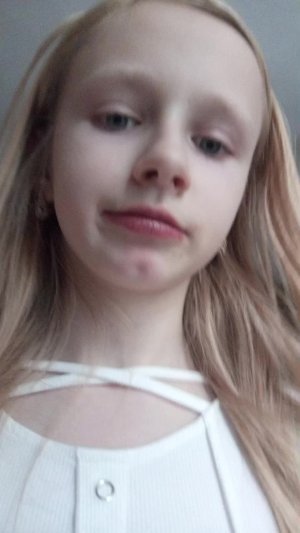 танцы на танец