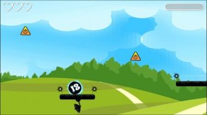 КРАСНЫЙ ШАРИК,  КРАСНЫЙ ШАР