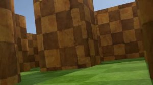 ПАКМАН. СОНИК И МАРИО.