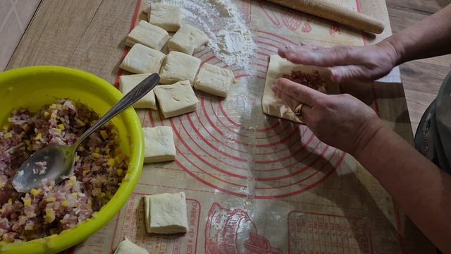 ХОТЬ КАЖДЫЙ ДЕНЬ ГОТОВЬ... смотреть онлайн