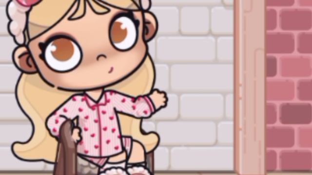 пишите свои песьни в коммах идея не моя смотреть онлайн