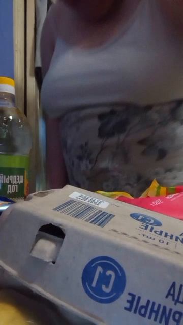 lv_0_20260207181234.mp4