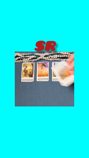 Что он думает о вас?