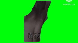 Варя Бежит футаж (Она Будет Убегать)