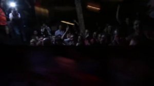 Потому что Через сто лет