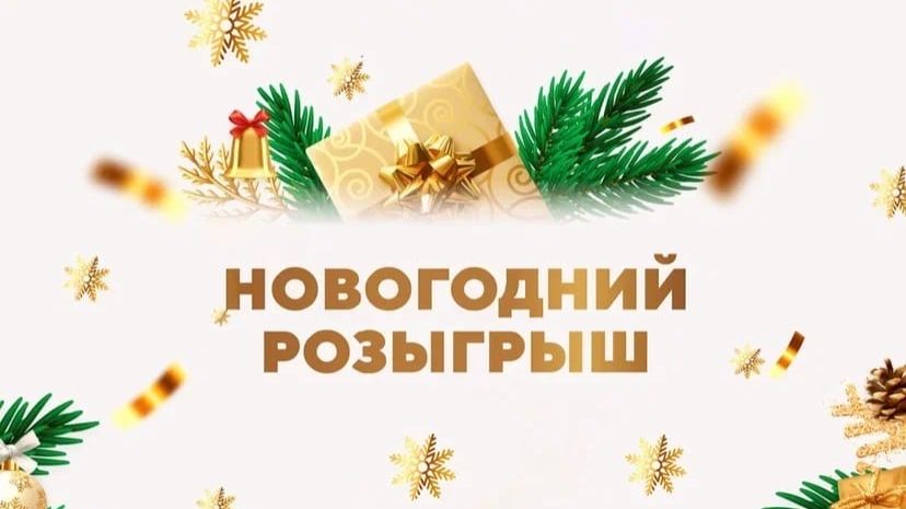 ЭТО БЕЗУМИЕ! Угарная подборка приколов НЕ ПЕЙТЕ ВОДУ ПЕРЕД ПРОСМОТРОМ!Ржака!Лол!Топ Смех Видео №8716 ЭТО БЕЗУМИЕ! Угарная подборка приколов НЕ ПЕЙТЕ ВОДУ ПЕРЕД ПРОСМОТРОМ!Ржака!Лол!Топ Смех Видео №8716