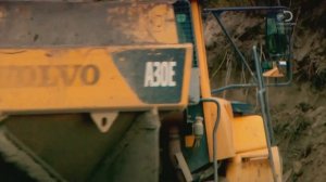 Золотая лихорадка 7 сезон 2 серия (реалити-шоу, 2016)