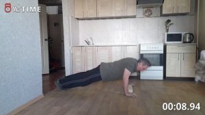 ЖабревПЮ_Отжимания_2026.mp4