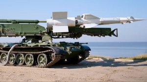 Путин объявил о создании ядерных батареек и надувные модули для Луны и Марса.