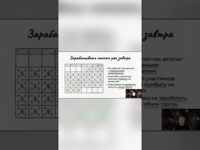 Как запустить крипто-обменник с $10 в кармане: Инструкция | Получай прибыль каждый день в крипте смотреть онлайн